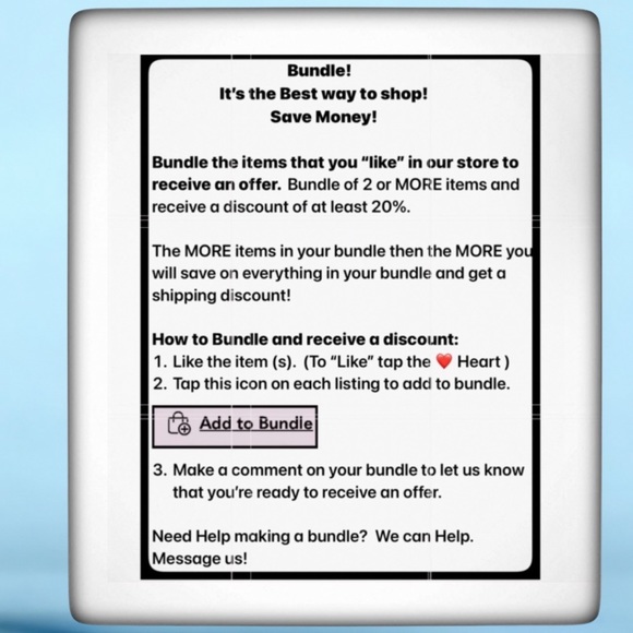 Peanuts Snoopy Kitchen Set Salt Pepper with Spoon Rest Ceramic Bundle - Picture 14 of 16